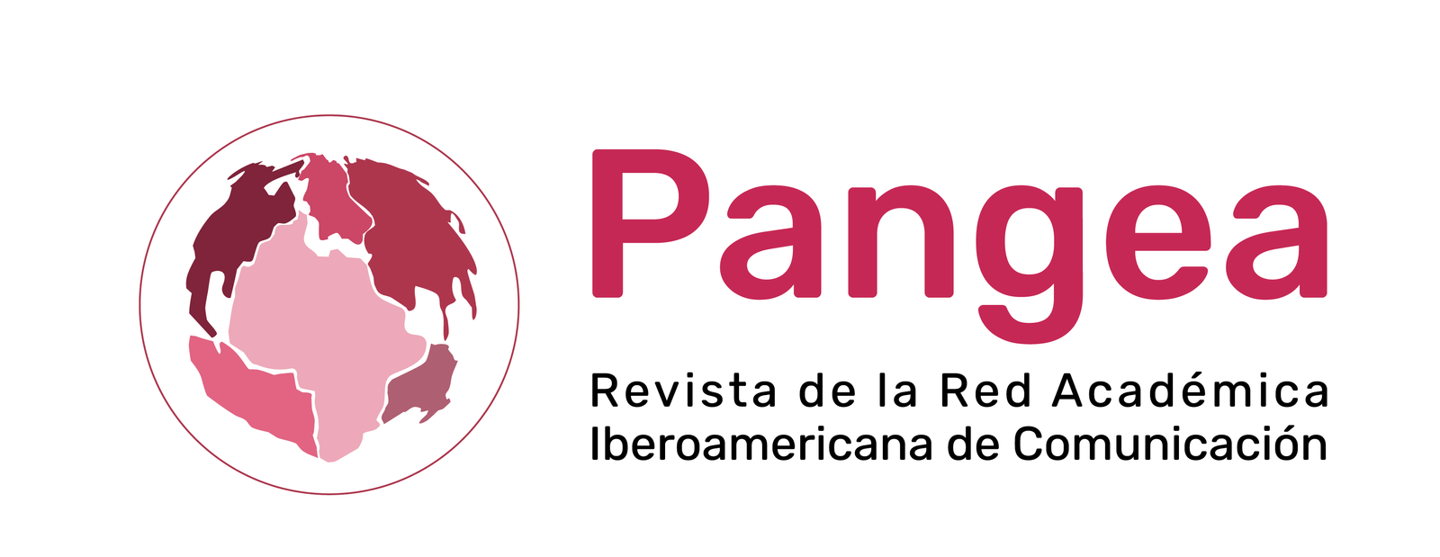 Pangea. Revista de Red Académica Iberoamericana de Comunicación