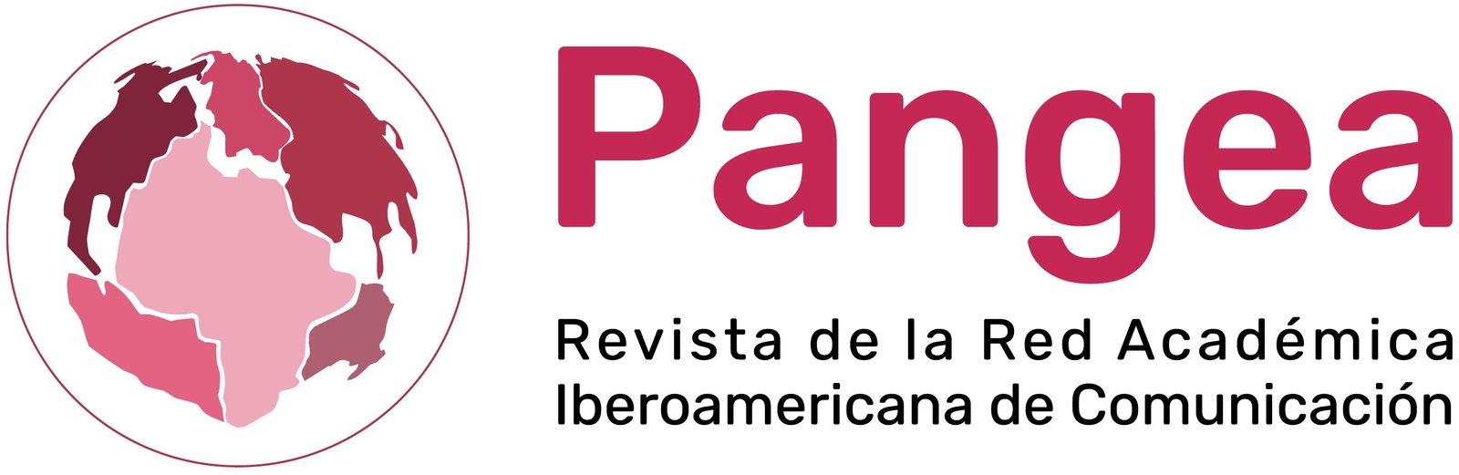 Pangea. Revista de Red Académica Iberoamericana de Comunicación
